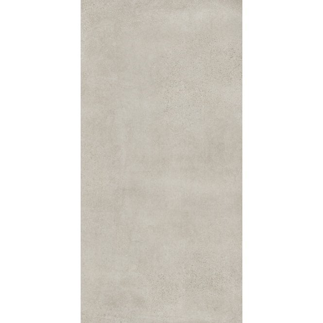 Galeo Beige 60cm x 120cm 2cm Slab Tile