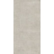 Galeo Beige 60cm x 120cm 2cm Slab Tile