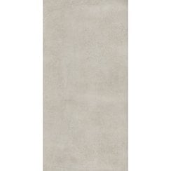 Galeo Beige 60cm x 120cm 2cm Slab Tile