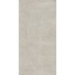 Galeo Beige 60cm x 120cm 2cm Slab Tile