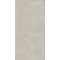Galeo Beige 60cm x 120cm 2cm Slab Tile