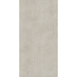 Galeo Beige 60cm x 120cm 2cm Slab Tile