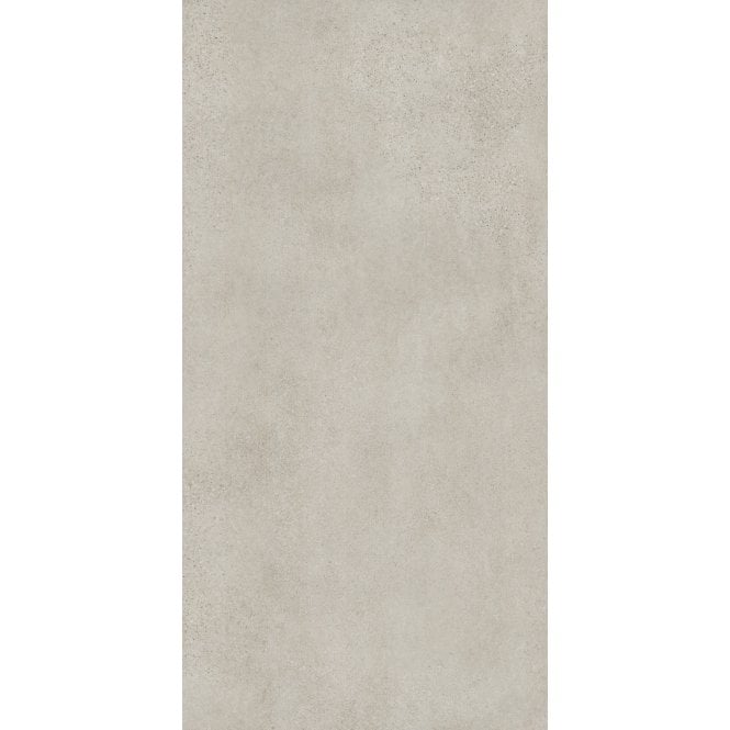 Galeo Beige 60cm x 120cm 2cm Slab Tile