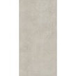 Galeo Beige 60cm x 120cm 2cm Slab Tile