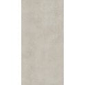 Galeo Beige 60cm x 120cm 2cm Slab Tile