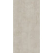Galeo Beige 60cm x 120cm 2cm Slab Tile