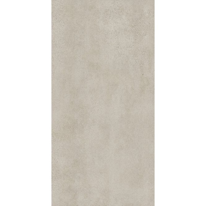 Galeo Beige 60cm x 120cm 2cm Slab Tile
