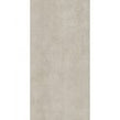 Galeo Beige 60cm x 120cm 2cm Slab Tile