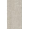 Galeo Beige 60cm x 120cm 2cm Slab Tile