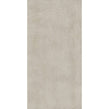 Galeo Beige 60cm x 120cm 2cm Slab Tile