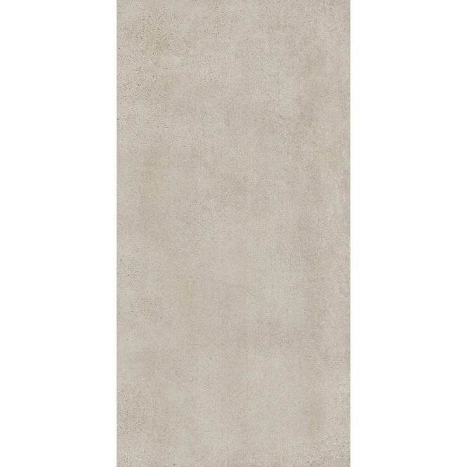 Galeo Beige 60cm x 120cm 2cm Slab Tile