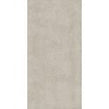 Galeo Beige 60cm x 120cm 2cm Slab Tile