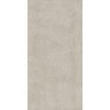 Galeo Beige 60cm x 120cm 2cm Slab Tile
