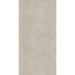 Galeo Beige 60cm x 120cm 2cm Slab Tile