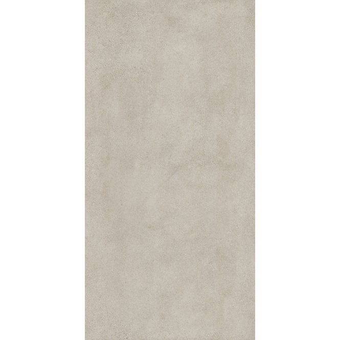 Galeo Beige 60cm x 120cm 2cm Slab Tile