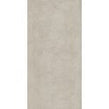 Galeo Beige 60cm x 120cm 2cm Slab Tile