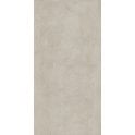 Galeo Beige 60cm x 120cm 2cm Slab Tile