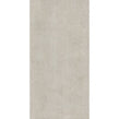 Galeo Beige 60cm x 120cm 2cm Slab Tile