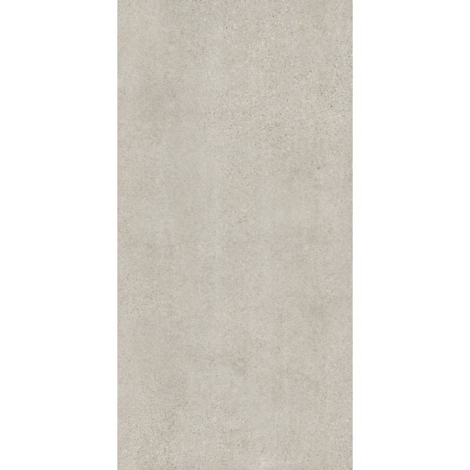 Galeo Beige 60cm x 120cm 2cm Slab Tile