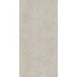 Galeo Beige 60cm x 120cm 2cm Slab Tile