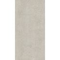 Galeo Beige 60cm x 120cm 2cm Slab Tile