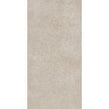 Galeo Beige Matt 30cm x 60cm Wall & Floor Tile
