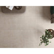 Galeo Beige Matt 30cm x 60cm Wall & Floor Tile