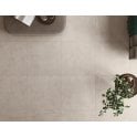 Galeo Beige Matt 60cm x 120cm Wall & Floor Tile
