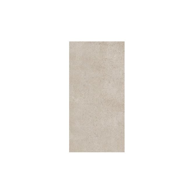 Galeo Beige Matt 60cm x 120cm Wall & Floor Tile