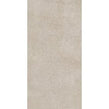 Galeo Beige Matt 60cm x 120cm Wall & Floor Tile