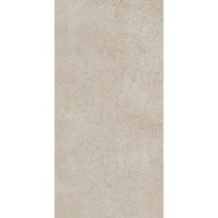 Galeo Beige Matt 60cm x 120cm Wall & Floor Tile