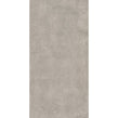 Galeo Grey 60cm x 120cm 2cm Slab Tile 21.5 SQM Project Pack