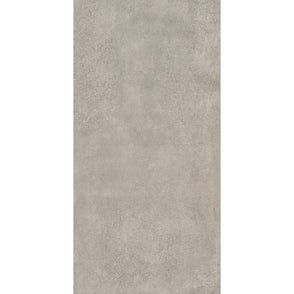 Galeo Grey 60cm x 120cm 2cm Slab Tile 21.5 SQM Project Pack