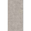 Galeo Grey 60cm x 120cm 2cm Slab Tile 21.5 SQM Project Pack
