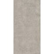 Galeo Grey 60cm x 120cm 2cm Slab Tile 21.5 SQM Project Pack