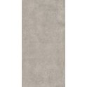 Galeo Grey 60cm x 120cm 2cm Slab Tile 21.5 SQM Project Pack