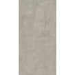 Galeo Grey 60cm x 120cm 2cm Slab Tile 21.5 SQM Project Pack
