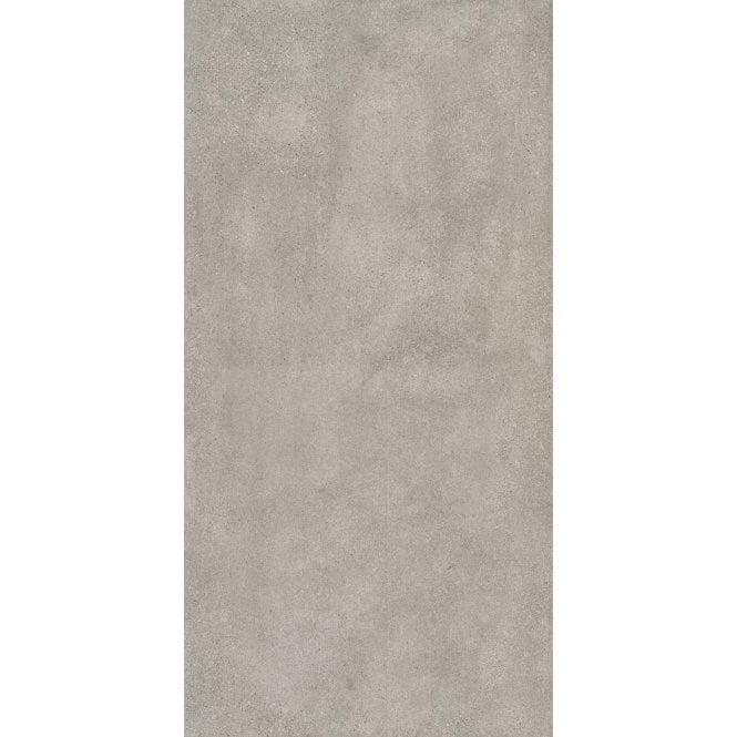 Galeo Grey 60cm x 120cm 2cm Slab Tile 21.5 SQM Project Pack