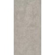Galeo Grey 60cm x 120cm 2cm Slab Tile 21.5 SQM Project Pack