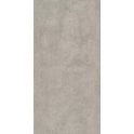 Galeo Grey 60cm x 120cm 2cm Slab Tile 21.5 SQM Project Pack