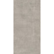 Galeo Grey 60cm x 120cm 2cm Slab Tile 21.5 SQM Project Pack