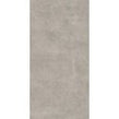 Galeo Grey 60cm x 120cm 2cm Slab Tile 21.5 SQM Project Pack