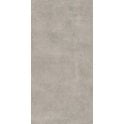 Galeo Grey 60cm x 120cm 2cm Slab Tile 21.5 SQM Project Pack
