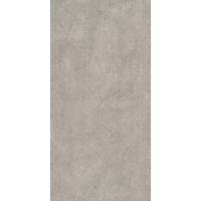Galeo Grey 60cm x 120cm 2cm Slab Tile 21.5 SQM Project Pack