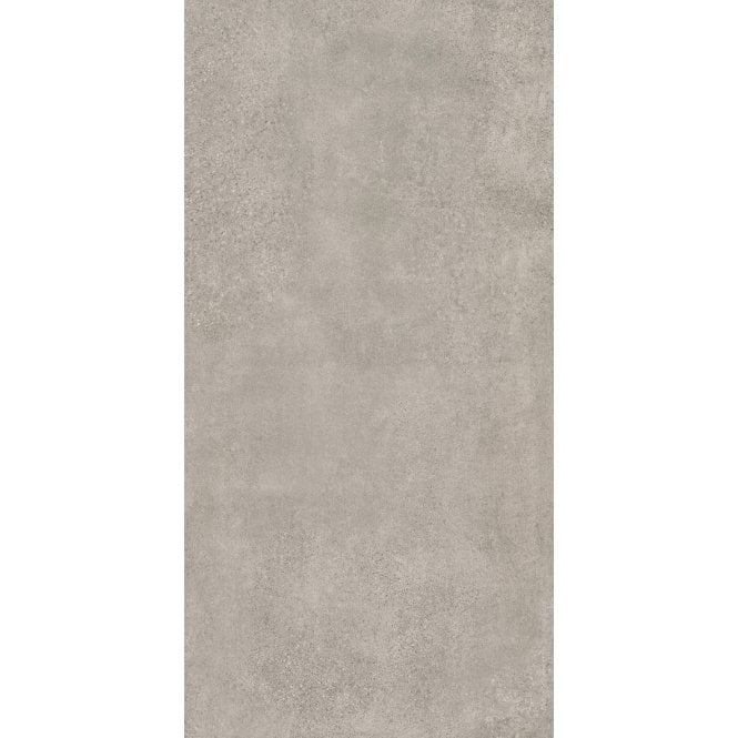 Galeo Grey 60cm x 120cm 2cm Slab Tile