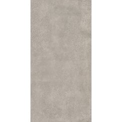 Galeo Grey 60cm x 120cm 2cm Slab Tile