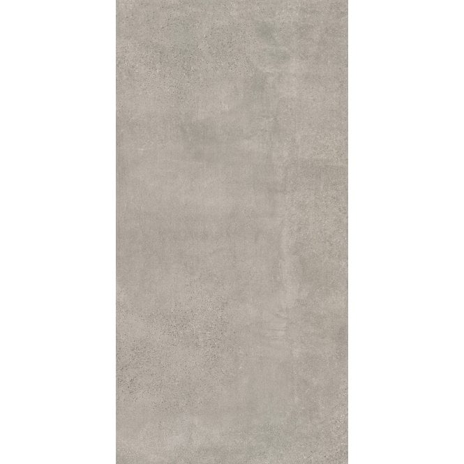Galeo Grey 60cm x 120cm 2cm Slab Tile