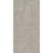 Galeo Grey 60cm x 120cm 2cm Slab Tile