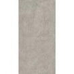 Galeo Grey 60cm x 120cm 2cm Slab Tile