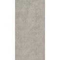 Galeo Grey 60cm x 120cm 2cm Slab Tile